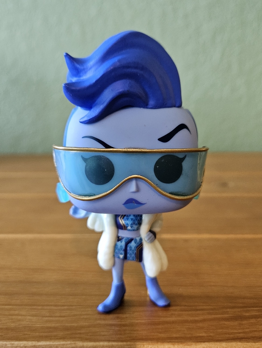 Funko Yesss: Ralph Breaks The Internet Disney